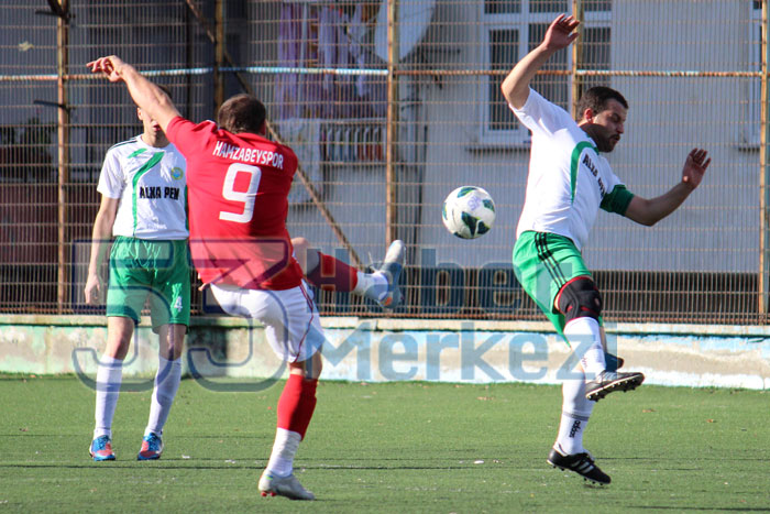 hamzabeyspor-alipasaspor